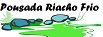 Pousada Riacho Frio